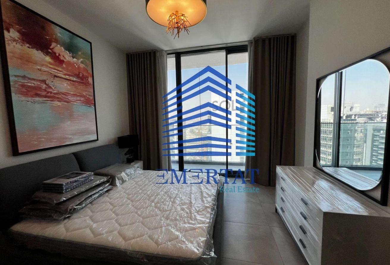 Beautiful 3 BR Furnished Apartment| Prime Location photo 4