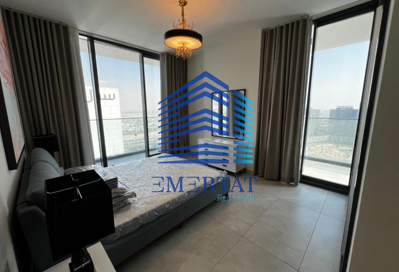 Beautiful 3 BR Furnished Apartment| Prime Location photo 5