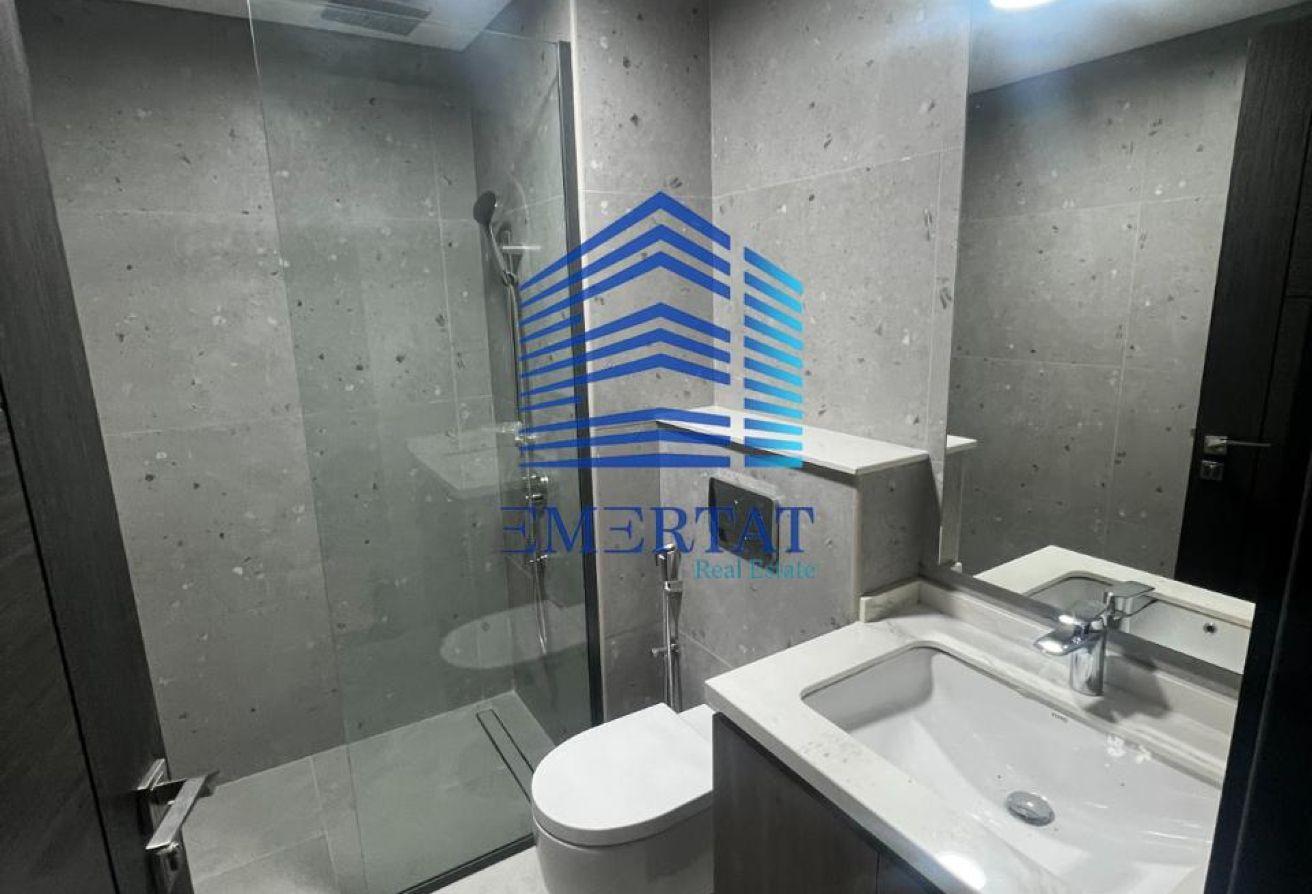 Beautiful 3 BR Furnished Apartment| Prime Location photo 13