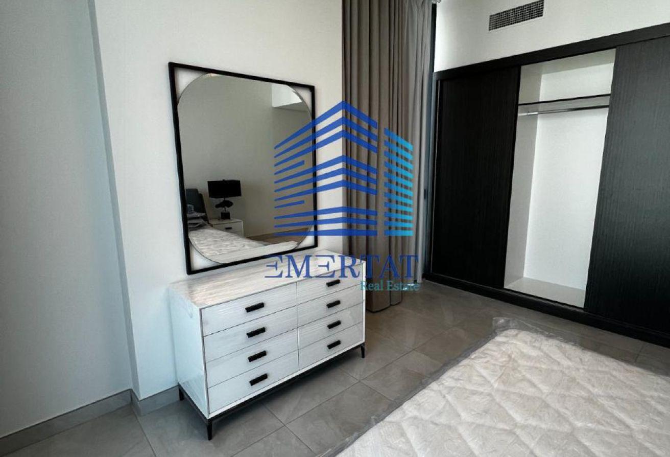 Beautiful 3 BR Furnished Apartment| Prime Location photo 10