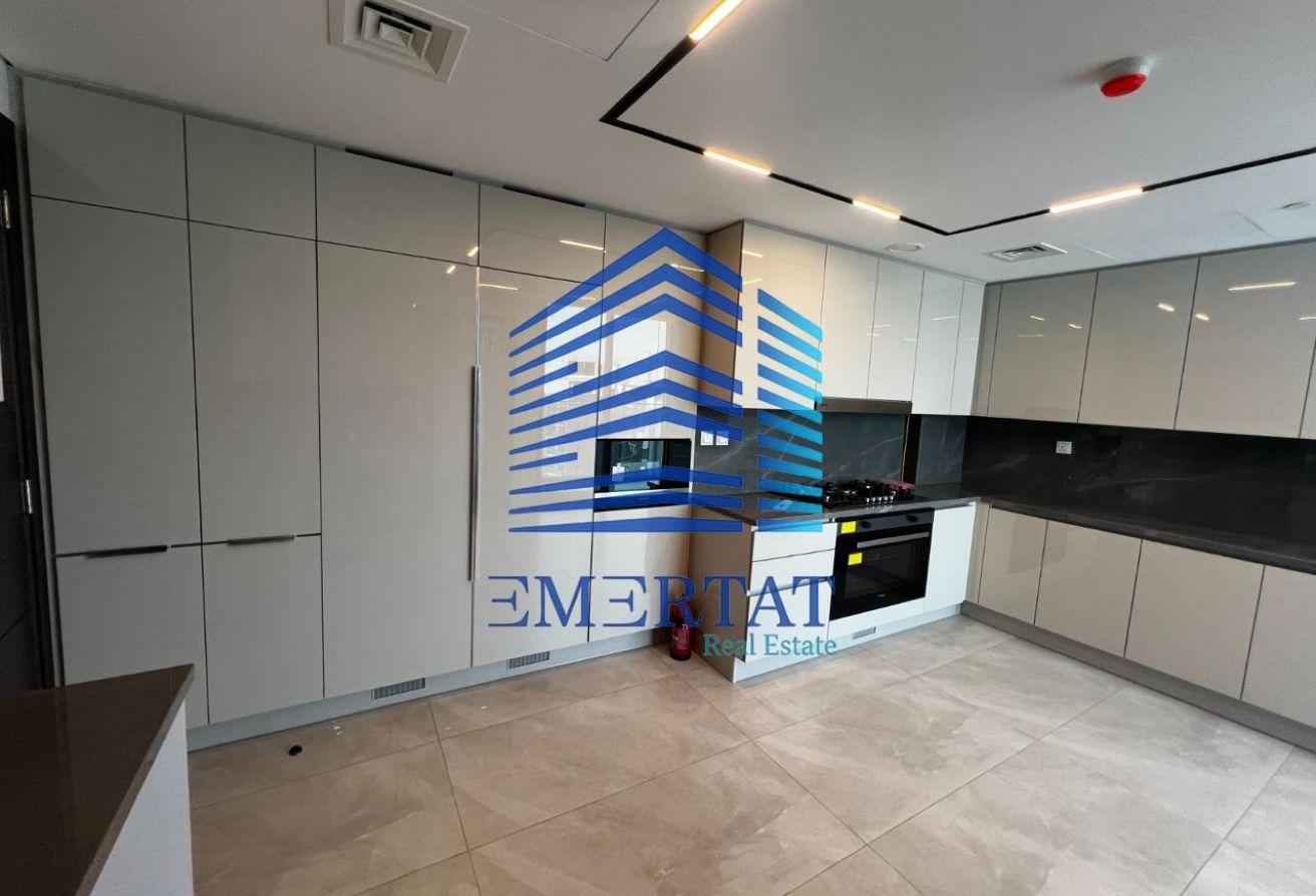 Beautiful 3 BR Furnished Apartment| Prime Location photo 11