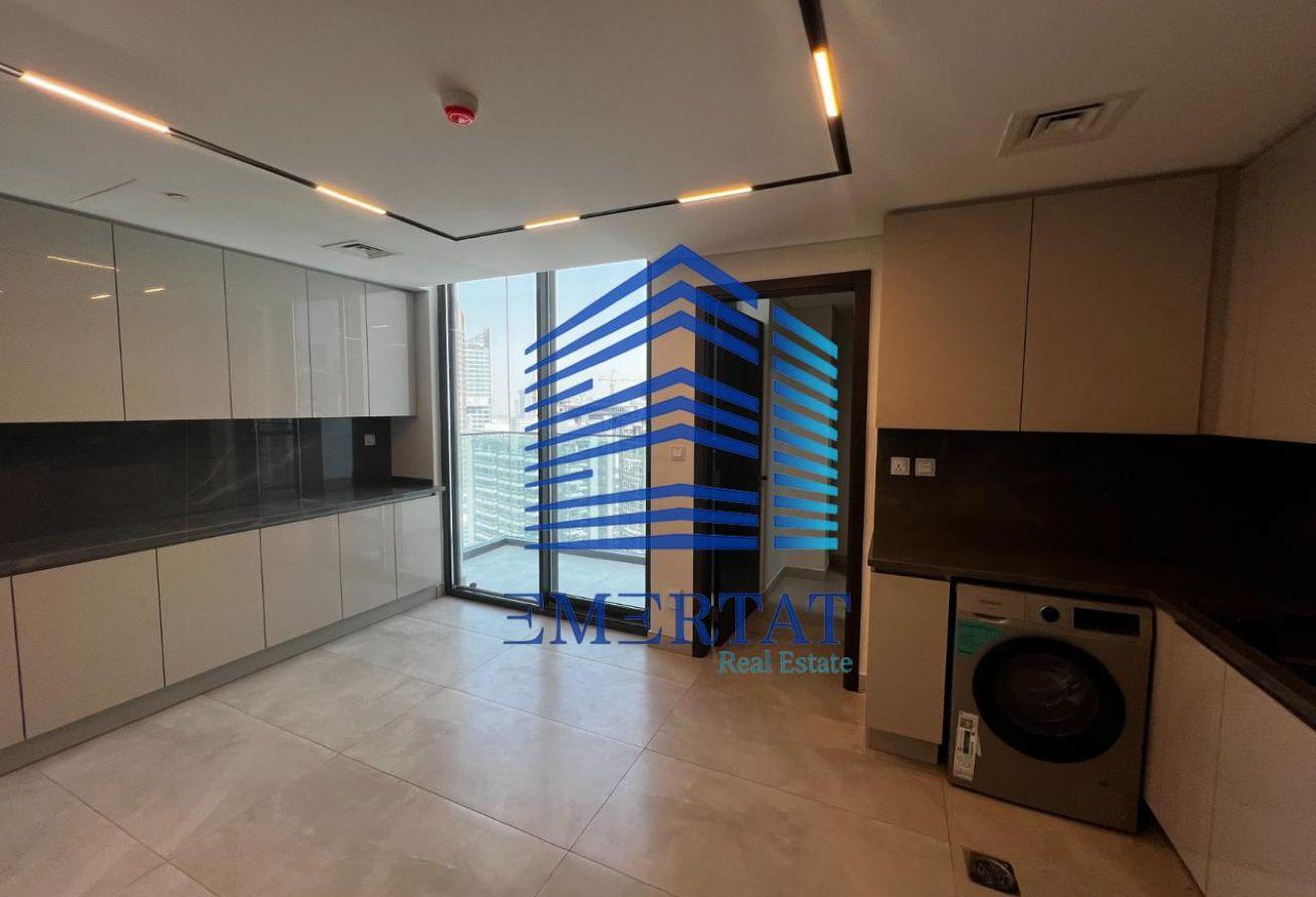 Beautiful 3 BR Furnished Apartment| Prime Location photo 12