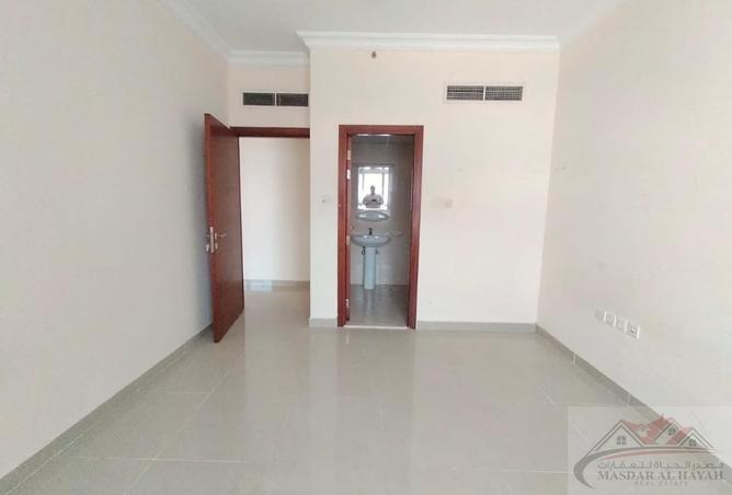 86168762 - صورة العقار 2
