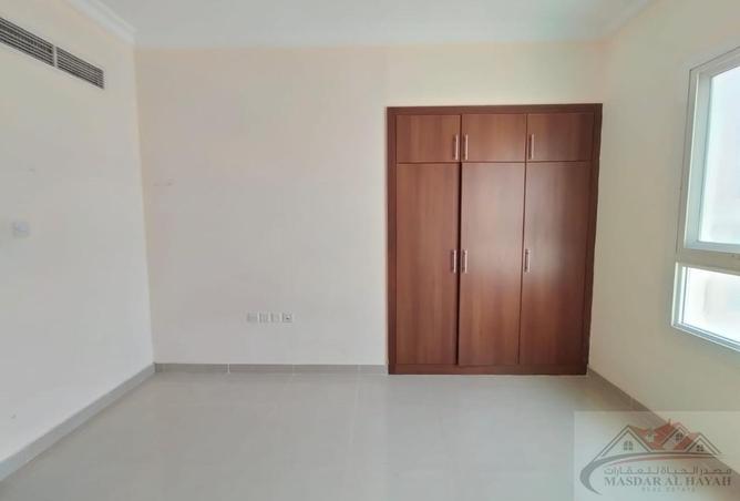86168762 - الصورة الرئيسية للعقار