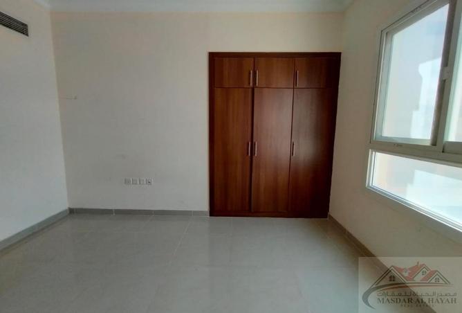 86168762 - صورة العقار 3