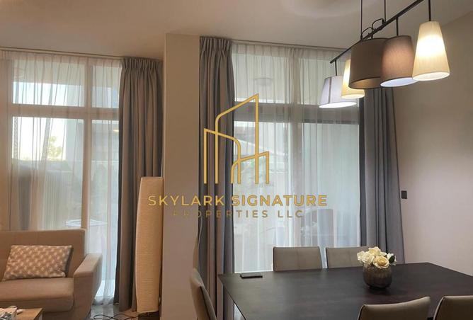 62881965 - الصورة الرئيسية للعقار