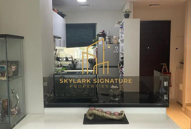 62881965 - صورة العقار 3