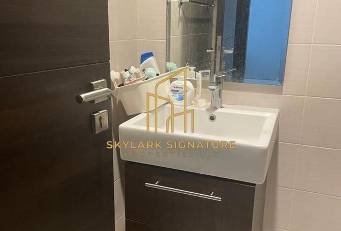 62881965 - صورة العقار 3