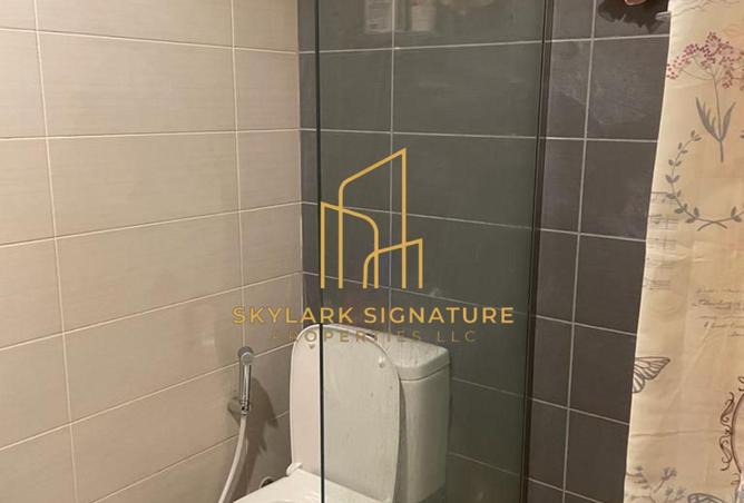 62881965 - صورة العقار 2