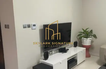 تاون هاوس - 3 غرف نوم - 3 حمامات للبيع في فلل اكنان - فاردون - داماك هيلز 2 - دبي