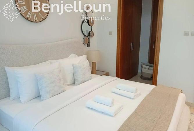 75018034 - Property Image 3