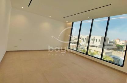 Villa - 5 Bedrooms - 7 Bathrooms for rent in Al Barsha South 2 - Al Barsha South - Al Barsha - Dubai