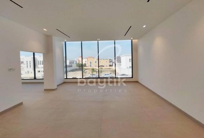 56571317 - صورة العقار 2