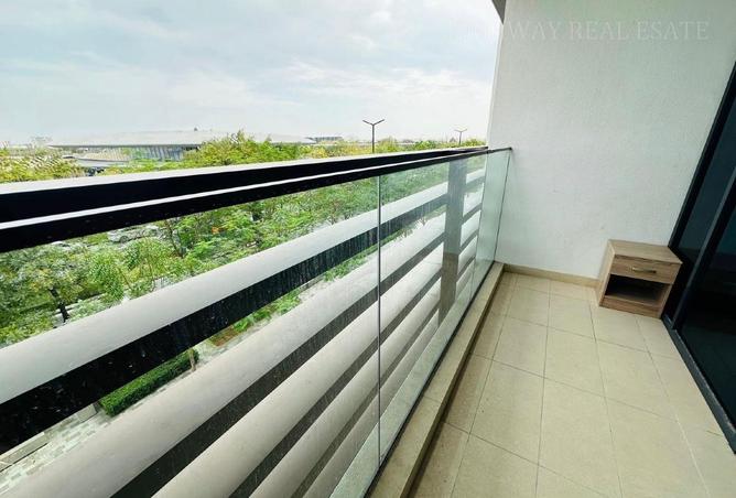 94000806 - Property Main Image