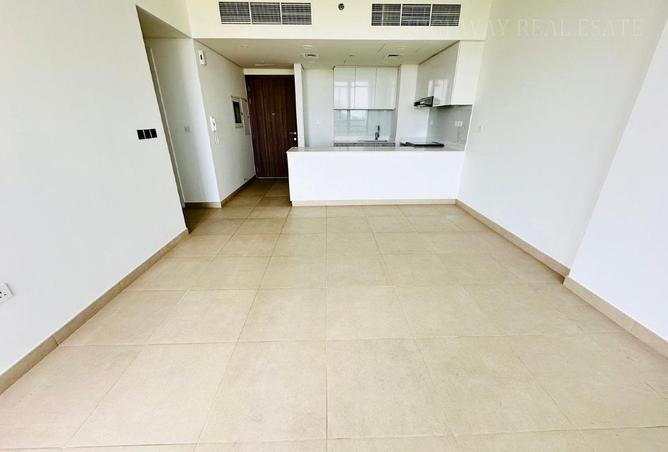 94000806 - Property Image 3