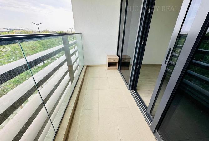 94000806 - Property Image 2