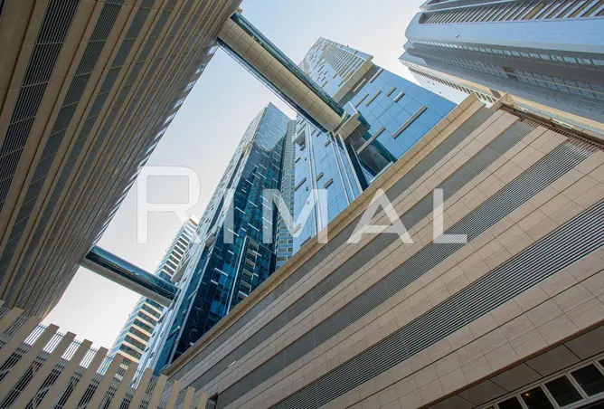 165057342 - Property Image 2
