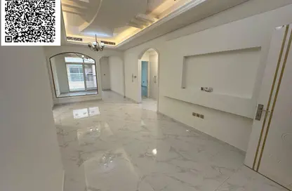 Apartment - 2 Bedrooms - 2 Bathrooms for rent in Al Mowaihat 3 - Al Mowaihat - Ajman Apartment - 2 Bedrooms - 2 Bathrooms for rent in Al Mowaihat 3 - Al Mowaihat - Ajman