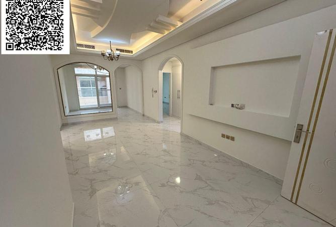 74236962 - Property Main Image