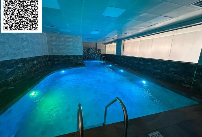 74236962 - Property Image 2