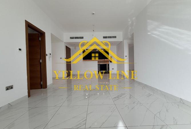 76179960 - الصورة الرئيسية للعقار