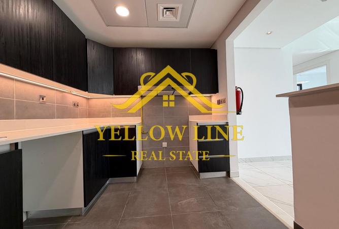 76179960 - صورة العقار 3