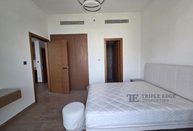 113259113 - Property Image 3