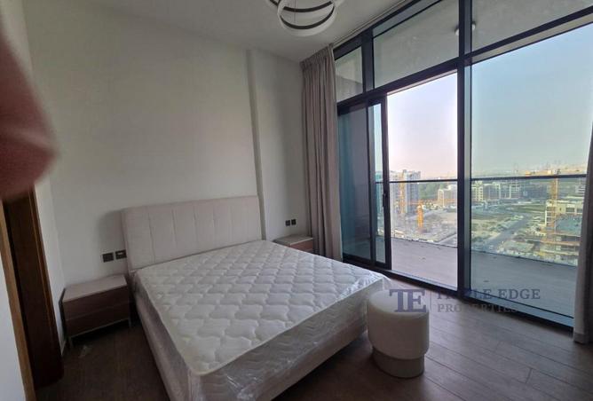 113259113 - Property Main Image