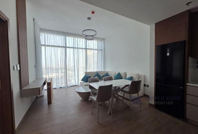 113259113 - Property Image 2