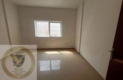 Apartment - 1 Bedroom - 1 Bathroom for rent in Al Khan Corniche - Al Khan - Sharjah
