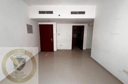 Apartment - 1 Bedroom - 1 Bathroom for rent in Al Khan Corniche - Al Khan - Sharjah Apartment - 1 Bedroom - 1 Bathroom for rent in Al Khan Corniche - Al Khan - Sharjah