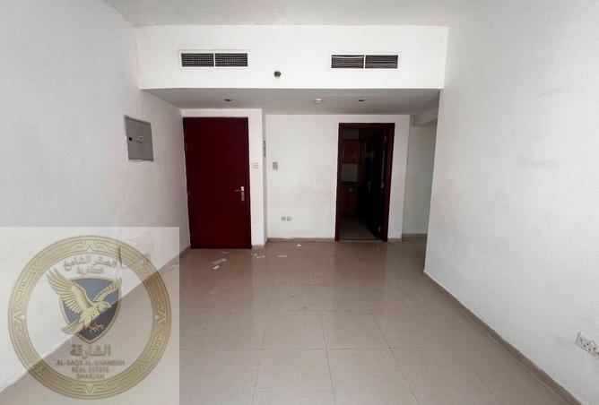 118152531 - Property Image 2