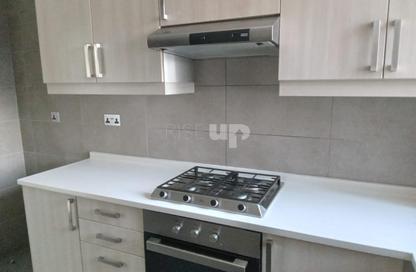 Apartment - 2 Bedrooms - 3 Bathrooms for rent in ART 18 - Business Bay - Dubai