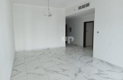 Apartment - 2 Bedrooms - 3 Bathrooms for rent in ART 18 - Business Bay - Dubai