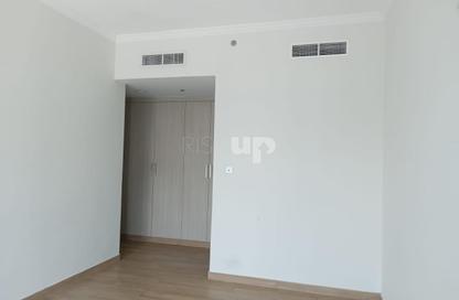Apartment - 2 Bedrooms - 3 Bathrooms for rent in ART 18 - Business Bay - Dubai