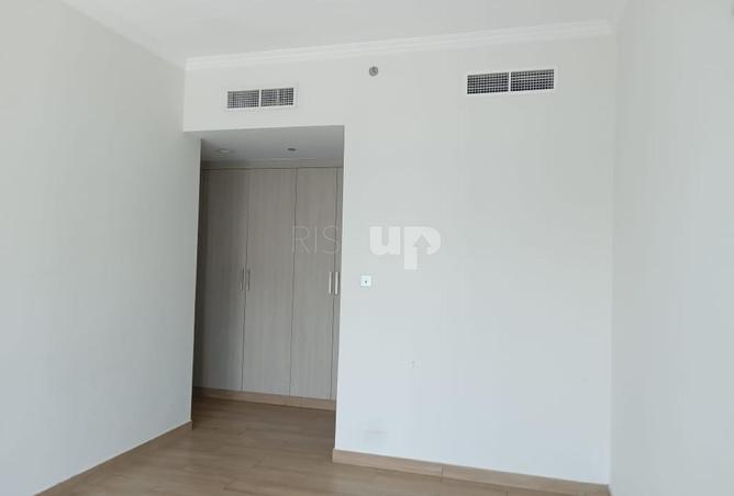 87867933 - صورة العقار 2