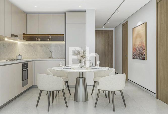 63258057 - Property Image 3