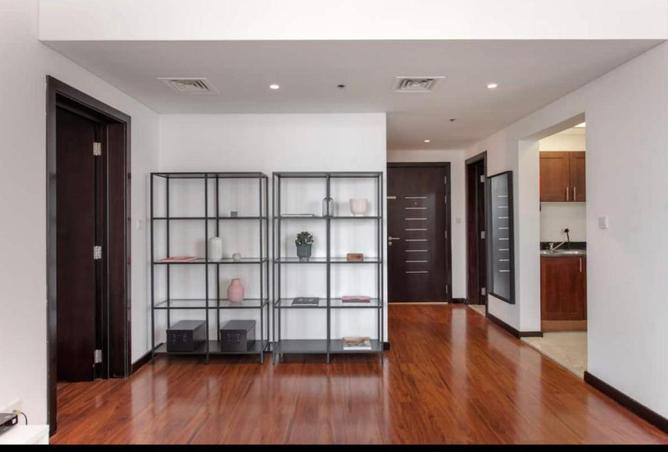 54398958 - صورة العقار 3