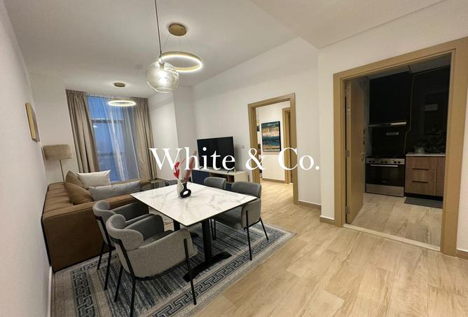 76163726 - صورة العقار 3