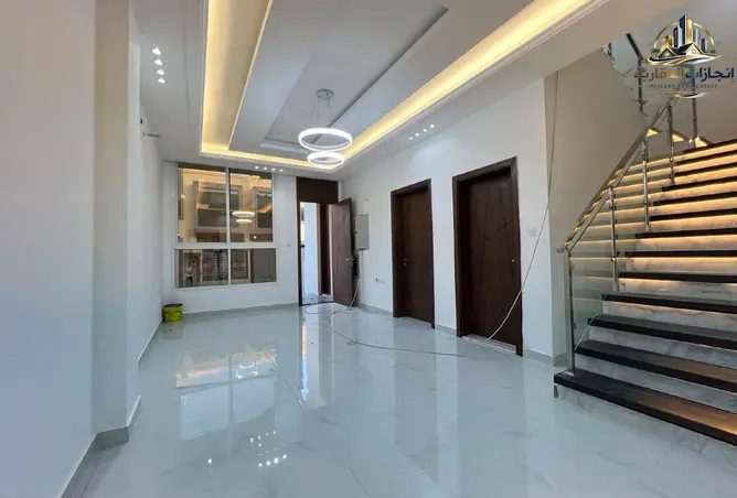 150471775 - Property Image 3