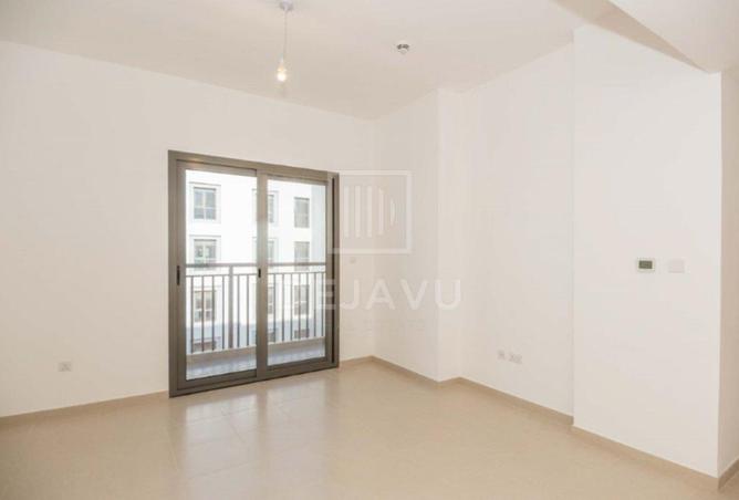 94006809 - Property Main Image