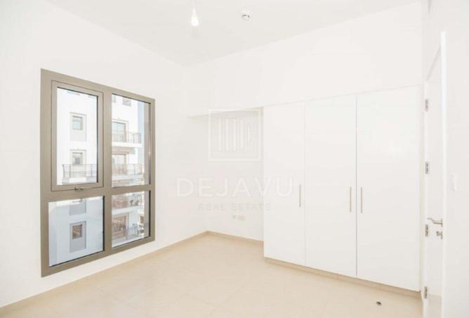 94006809 - Property Image 2
