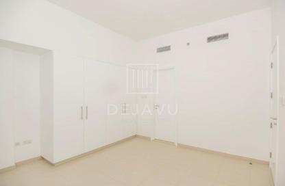 Apartment - 2 Bedrooms - 2 Bathrooms for rent in Zahra Apartments 2B - Zahra Apartments 2 - Zahra Apartments - Town Square - Dubai Apartment - 2 Bedrooms - 2 Bathrooms for rent in Zahra Apartments 2B - Zahra Apartments 2 - Zahra Apartments - Town Square - Dubai