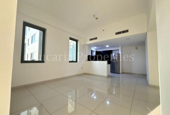 60516967 - Property Image 2