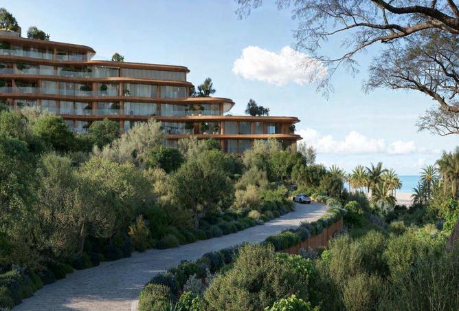 71522937 - صورة العقار 2