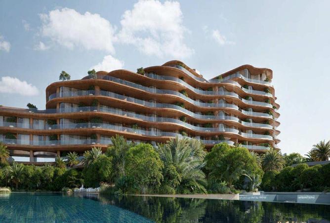 71522937 - صورة العقار 3