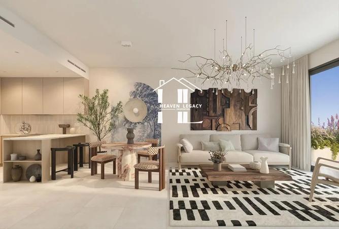 118151223 - Property Main Image