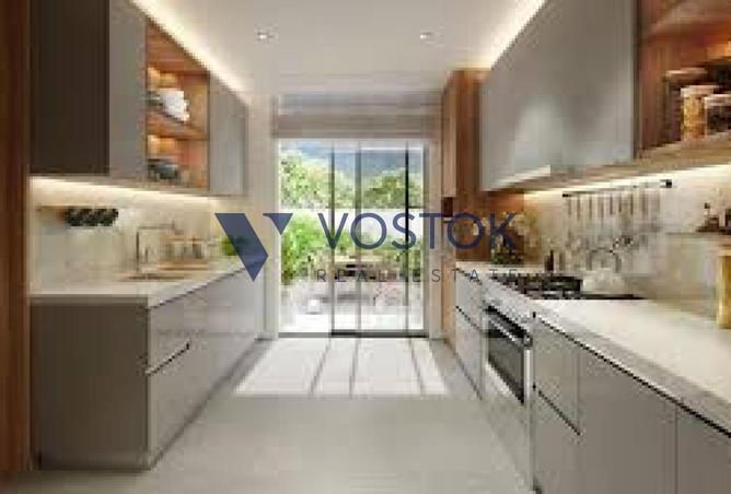 76964512 - صورة العقار 3