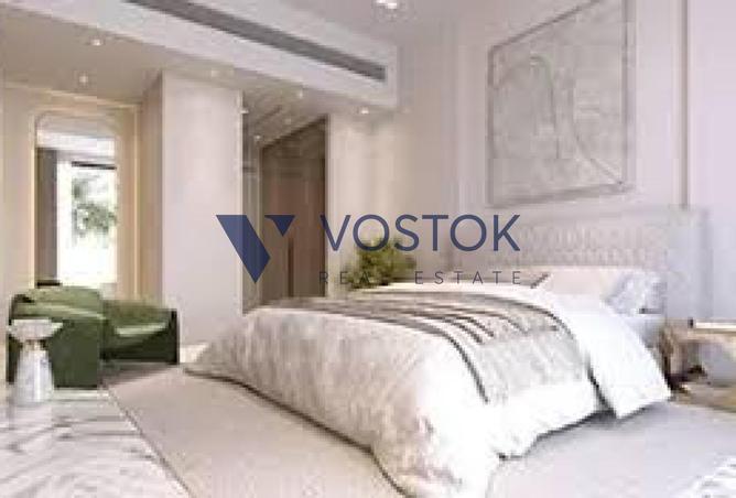 76964512 - صورة العقار 2