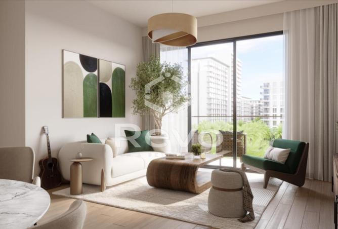 135168763 - Property Main Image